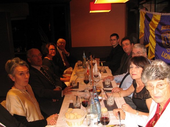 1er Diner mixte 14 11 2013 (36)